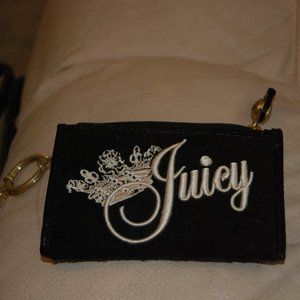 Juicy Couture